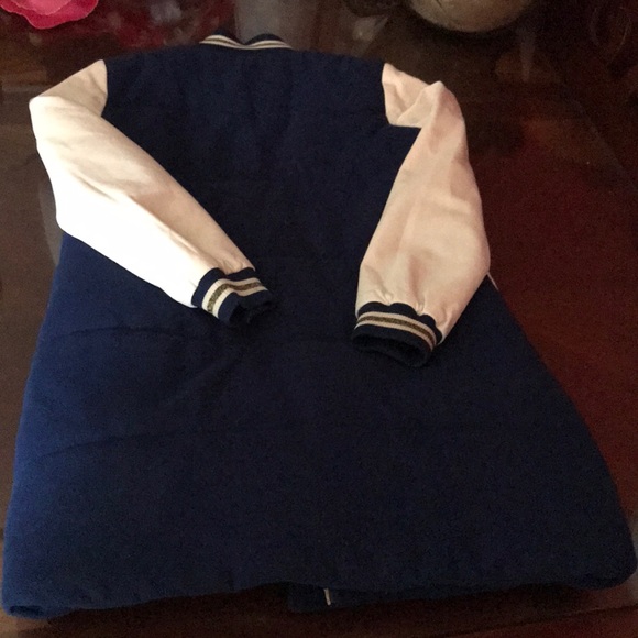 Girls Tommy Hilfiger L 12/14 size - Picture 5 of 5